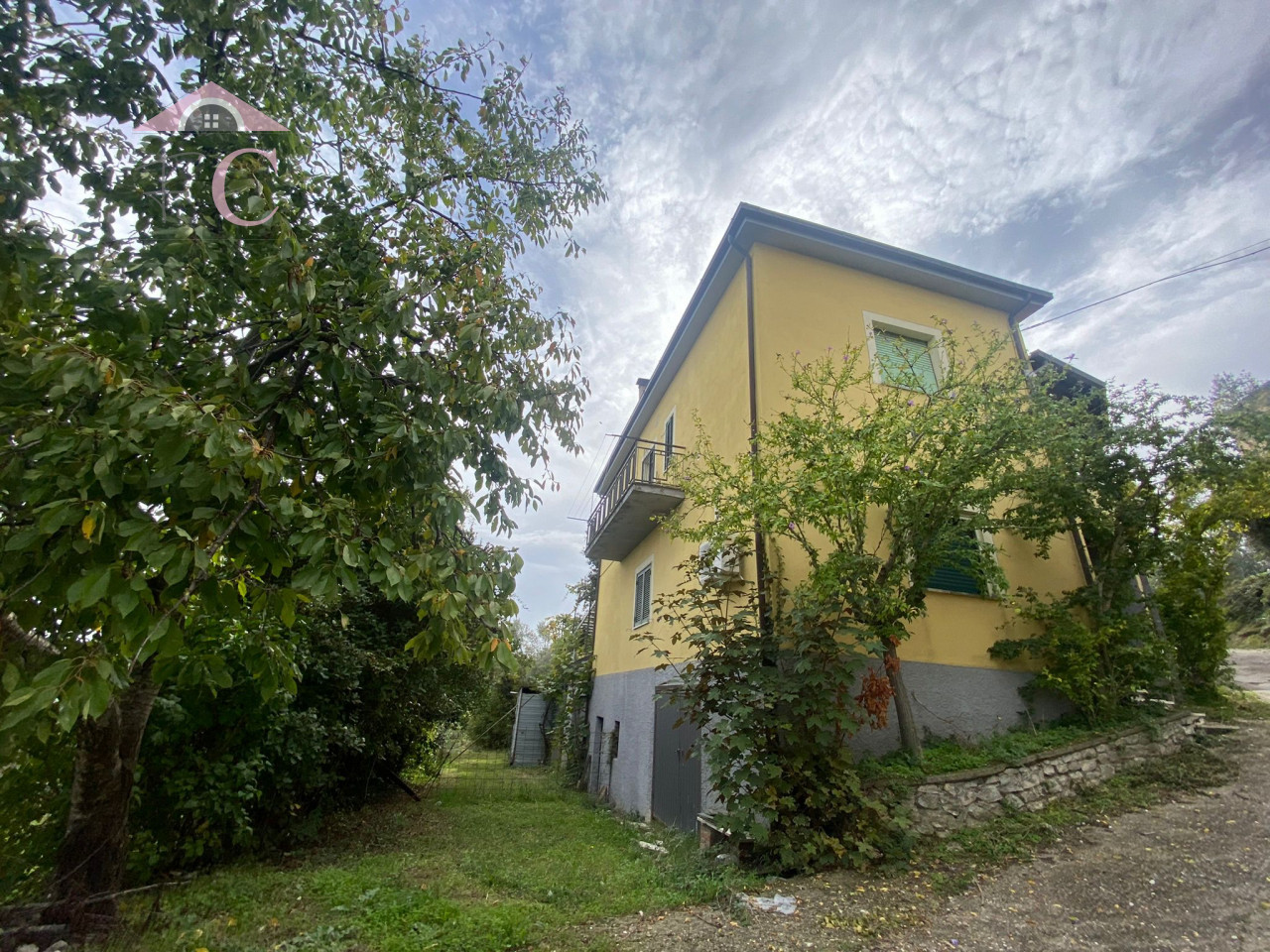 narni casa singolamcon due appartamento terreno garage e cantina 5.png